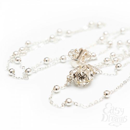 ���������� 1:  ����� �� ���� Silver Balls - Dolce Piccante, M, ����������