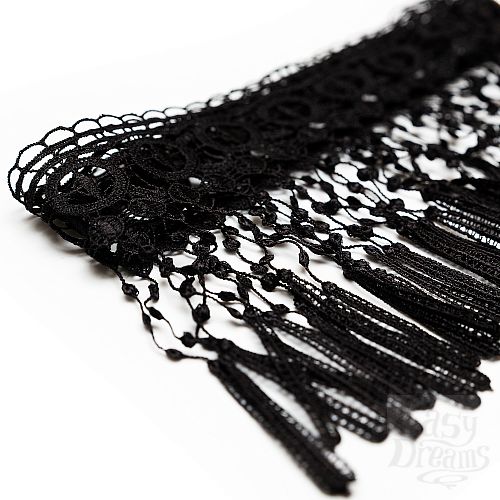 ���������� 1:  ��������� ������ ����� �� ���� �arnevale - Dolce Piccante, S, ������