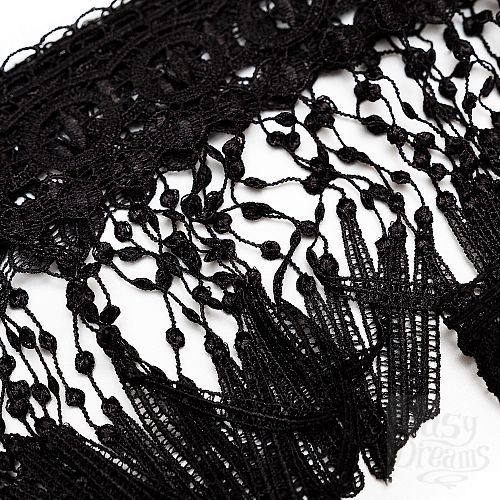 ���������� 4  ��������� ������ ����� �� ���� �arnevale - Dolce Piccante, S, ������