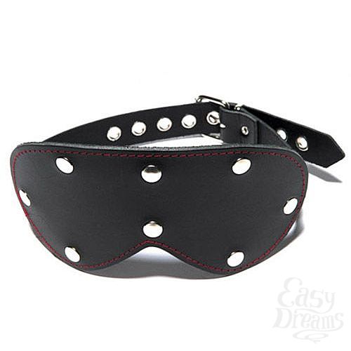 ���������� 1:  ������� ����� �� ����� � ����������� ����������