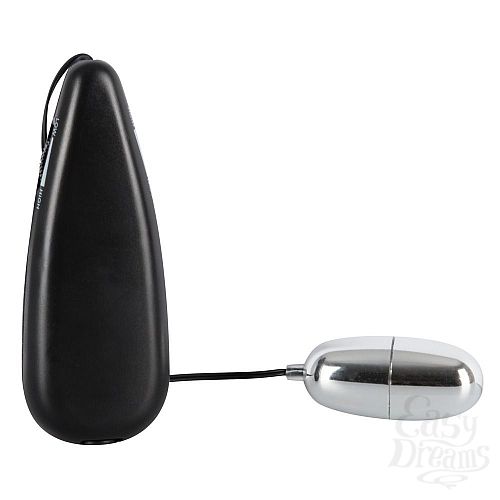 ���������� 2  ����� �������� ������� Rebel