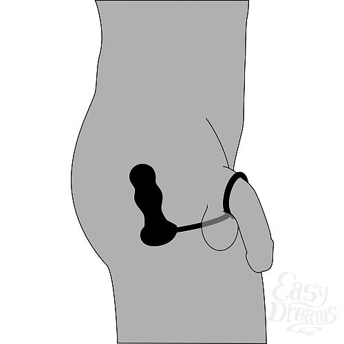 ���������� 5  ����� �������� ������� Rebel