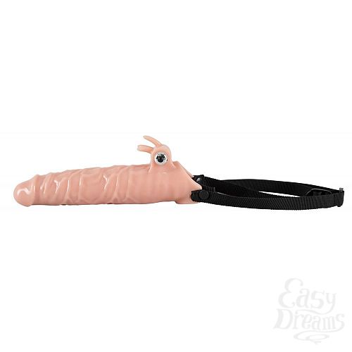 ���������� 2  ������������ Exstention ��������� ����� �� �������� 