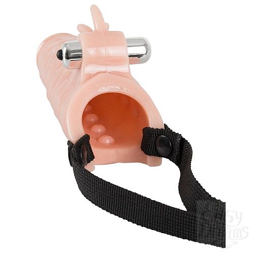 ���������� 3  ������������ Exstention ��������� ����� �� �������� 