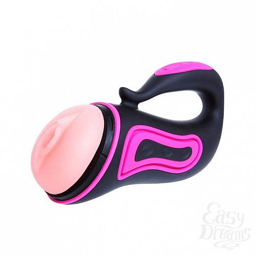  1:     Console master - 24,2 .