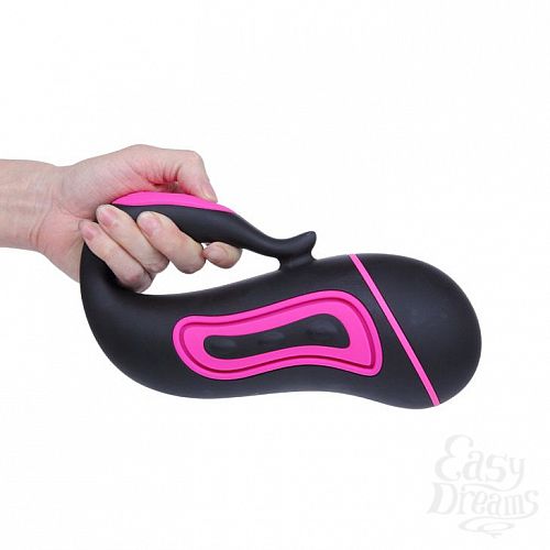  3     Console master - 24,2 .