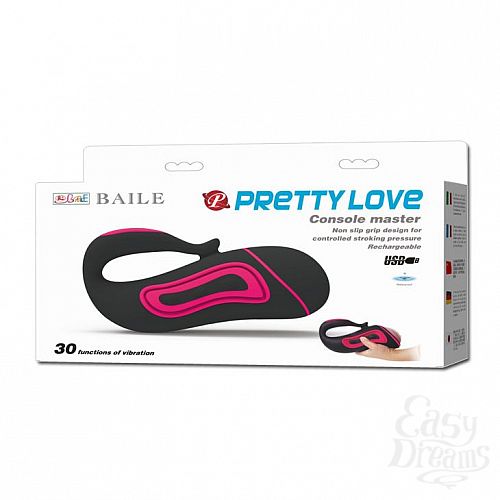  6     Console master - 24,2 .