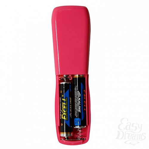 ���������� 5  ������������� ��� ����� MOMO II