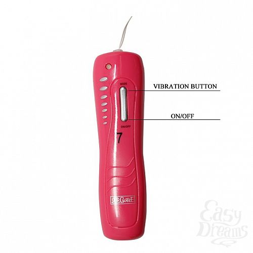 ���������� 6  ������������� ��� ����� MOMO II