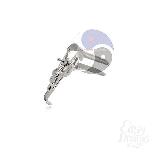  1:     Graves Speculum Small 