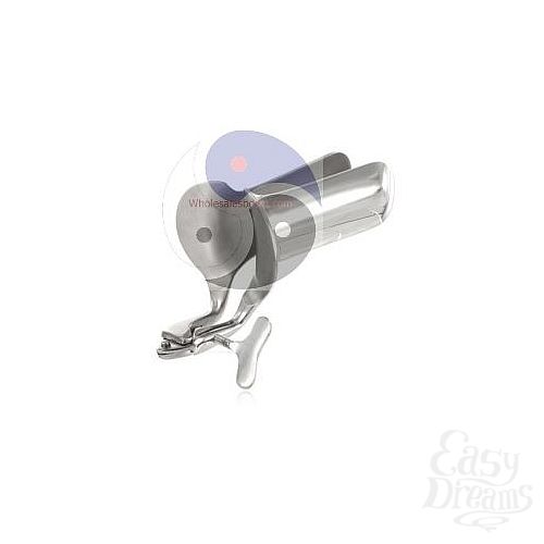  1:   - Collin Speculum Large