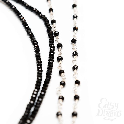 ���������� 1:  ����� �� ���� Monika silver - Dolce Piccante, ����������