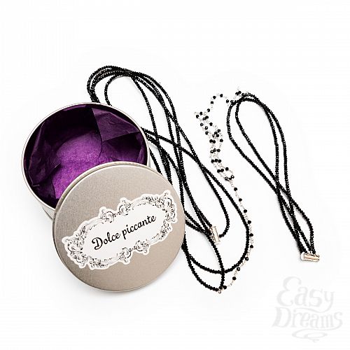 ���������� 2  ����� �� ���� Monika silver - Dolce Piccante, ����������