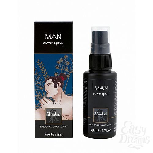 ���������� 1:  ������������ ����� ��� ������ ������� - Shiatsu (50 ��) 