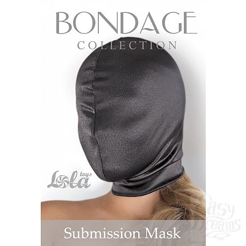 ���������� 1:  ������ ����-����� Submission Mask 