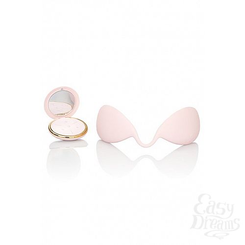  1:    Breast Massager