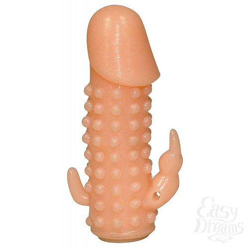  4    Lika a Sexmachine