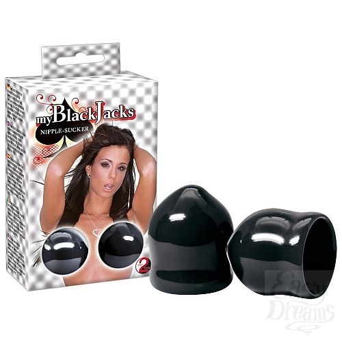 ���������� 1:  ׸���� ����� ��� ������ Nipple Sucker