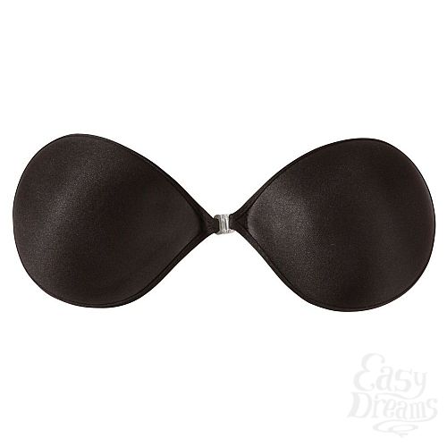 ���������� 1:  ׸���� ��� ��� �������� � ���������� ����� �� ��������