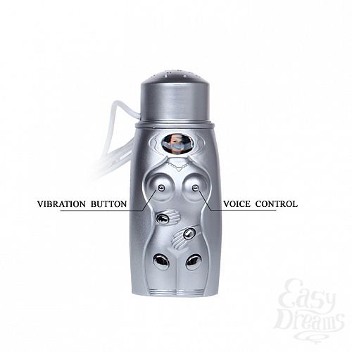  2   Princess - Baile 