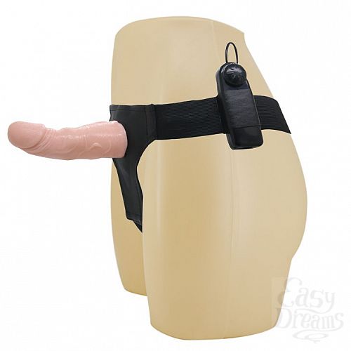  3   -   Ultra Passionate Harness - 15 .