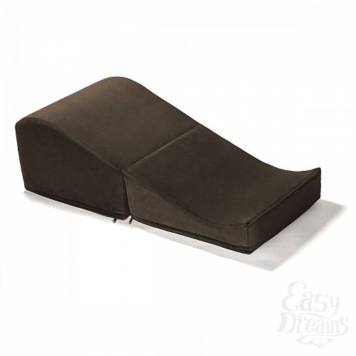  4       Liberator Retail Flip Ramp