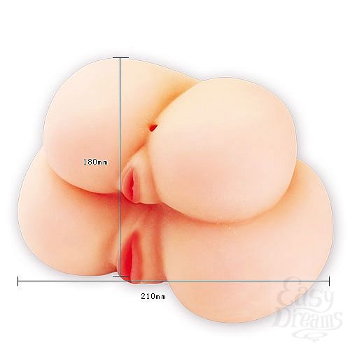  2     Two Passion Ladys 