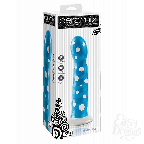 ���������� 3  ������������ �������� ���������� Ceramix   4 , 18 ��, �����