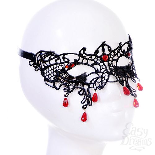 ���������� 1:  ����� ������� ��������� � �������� , �����-�������