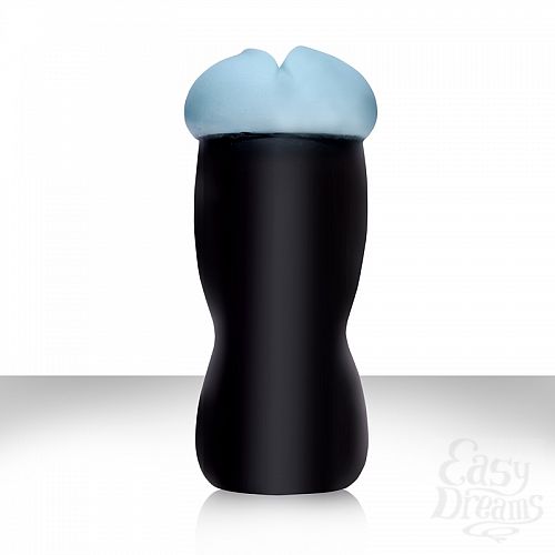  1:  - Jackers Oleaser - NS Novelties 