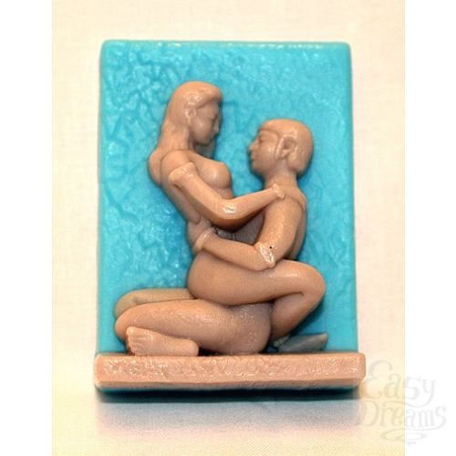 ���������� 1:  ���� ��������� - ����  11 