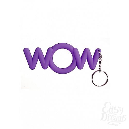 ���������� 1:  ����������� ������-������ WOW Cockring  