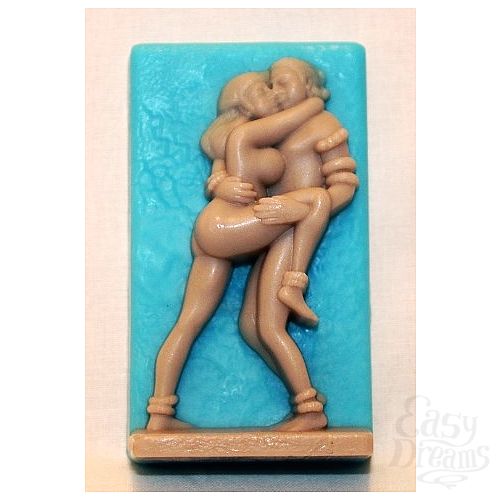 ���������� 1:  ���� ��������� - ����  13 