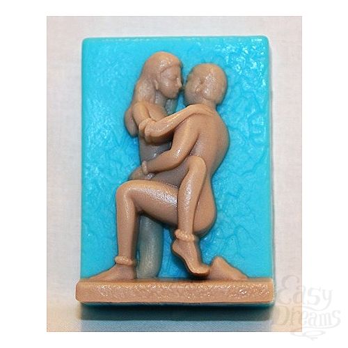 ���������� 1:  ���� ��������� - ����  14 