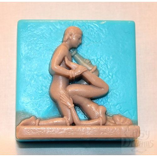 ���������� 1:  ���� ��������� - ����  8