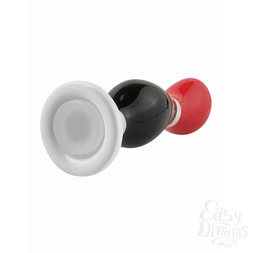 ���������� 2  ������������ �������� ���������� Ceramix  3, 14,2 ��.