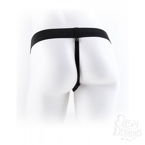 ���������� 3  ������������ ������ ����� ����������� - 29 ��.