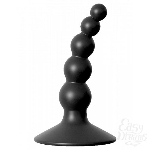 ���������� 3  ����� ��� �������� ������������ Anal Party Pack 