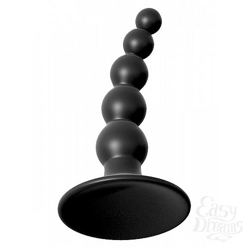 ���������� 4  ����� ��� �������� ������������ Anal Party Pack 