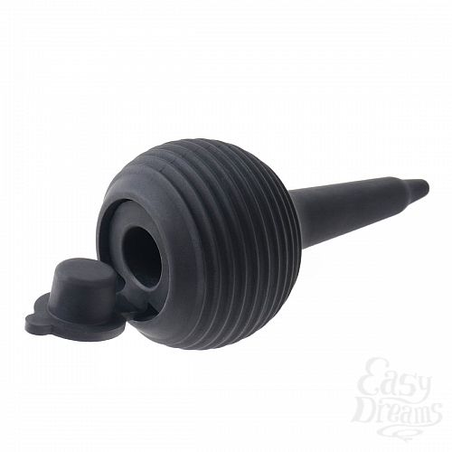 ���������� 4  �������������-��������� � ��������� �������������� - 27,9 ��.