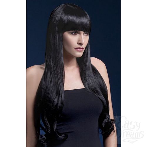 ���������� 1:  ������ ����� � �������� �������� Bella