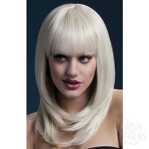 ���������� 1:  ����� � ��������������� �������� �� �������� �������� Tanja