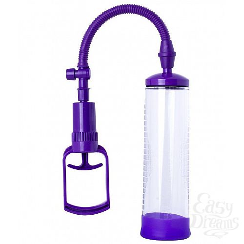 ���������� 2  ���������� ��������� ����� � ���������� ������