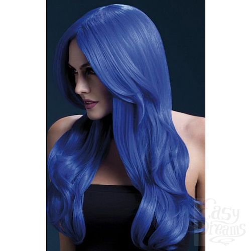 ���������� 1:  ����� ����� � ������� ������ Khloe