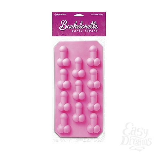 ���������� 1:  ����� �������� ��� ���� - Bachelorette Party Favors  