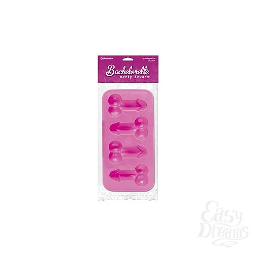 ���������� 1:  �������� ��� ���� - Bachelorette Party Favors  