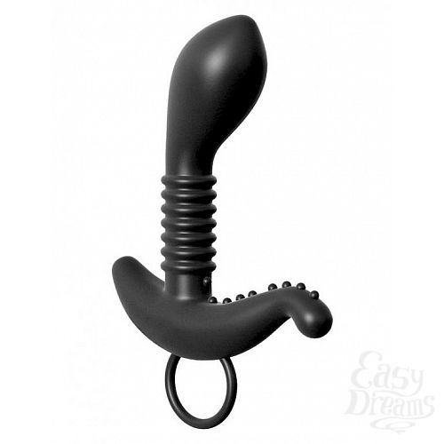  6     Anal Party Pack    