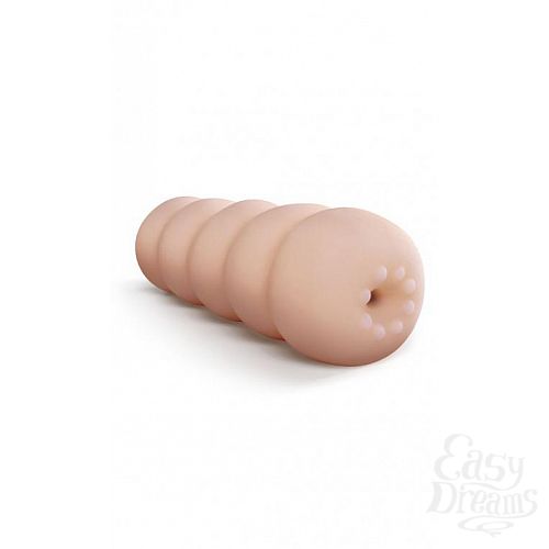 1:  - Pipedream Extreme Bumpy Bitch