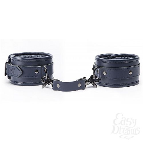 ���������� 1:  ������� ����� DARKER LIMITED COLLECTION ANKLE CUFFS