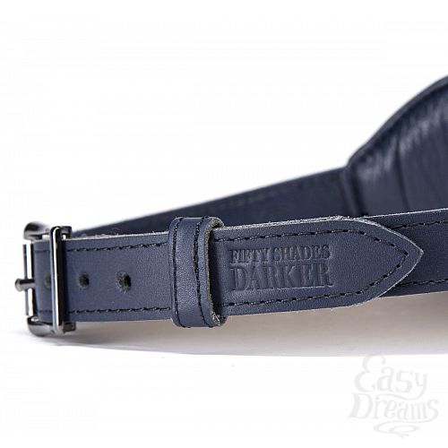 ���������� 3  Ҹ���-����� ������� ����� �� ����� DARKER LIMITED COLLECTION BLINDFOLD